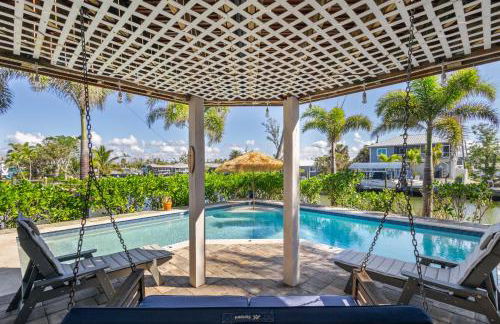 Coastal Escape - Foto 27