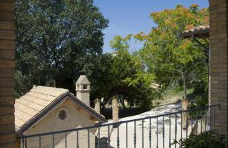 Agriturismo Aqua Viva - Foto 46