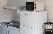 Sunshine Apartments - Foto 44