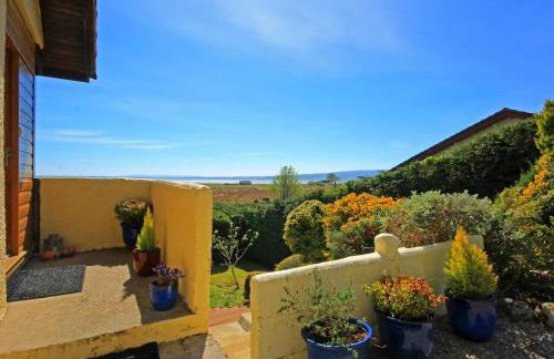 Achnacarry Cottage - Foto 1