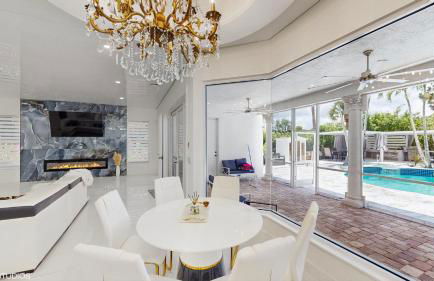 Equestrian Retreat - Foto 14