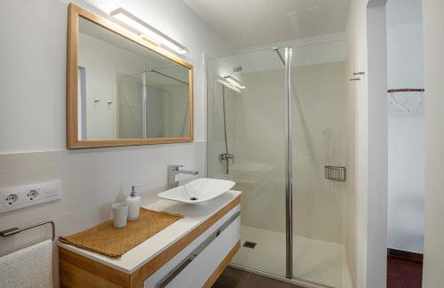 Villa Ses Vinyes 2 - Foto 19