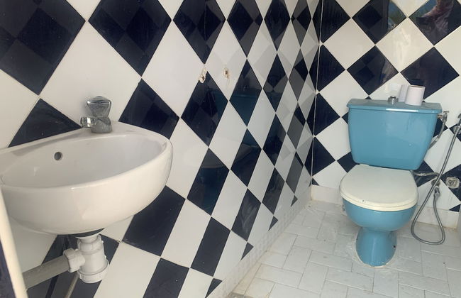 Charming Guest House in the Medina of Fes - Foto 14