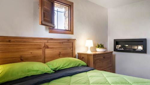 Finca Jabali - Foto 3