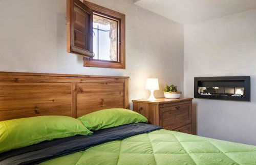 Finca Jabali - Foto 3