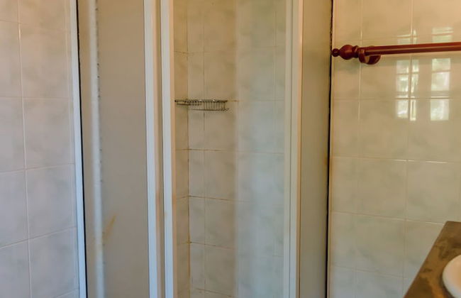 Amor Beach Unawatuna - Photo 35