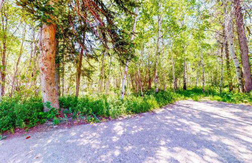 3223 Thimbleberry - Foto 23