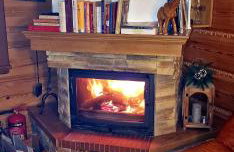 Góralska Chata & Spa - Foto 11