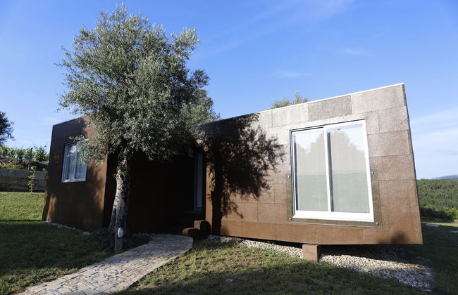 Arco Bungalows Agroturismo & Relax - Foto 18