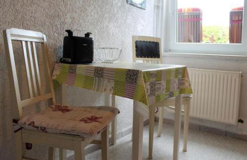 Ferienwohnung Sommerglück in Proseken - Foto 11