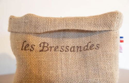 Villa Fémina - Foto 47