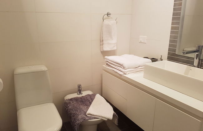 Torre Francia - Foto 21