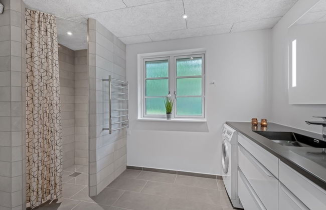 "Fina" - 15km from the sea - Foto 24