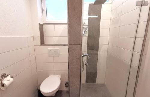 BodenSEE Apartment Meckenbeuren Ludwig Richter Strasse - Foto 14