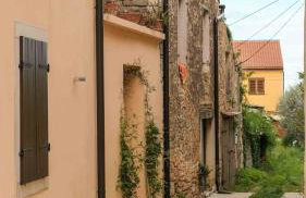 Apartman Mak - Foto 8