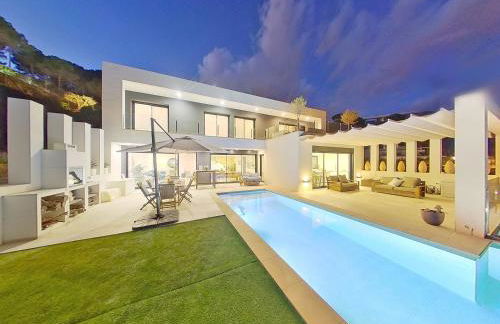 Premium Habitat 3 Hermanas - Photo 1