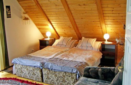 Holiday Home Letniskowa 29 by Interhome - Foto 20