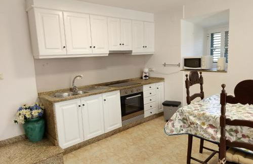 Casa do Corgo - Foto 5