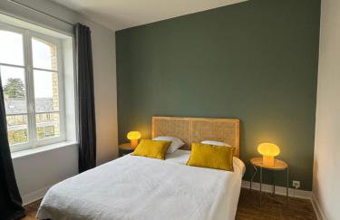 Le Hêtre Pourpre - Foto 15