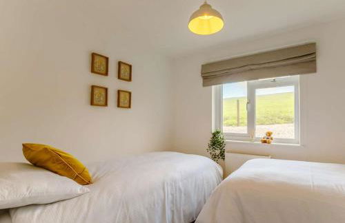 3 Bed in Ilfracombe oc-89605 - Foto 17