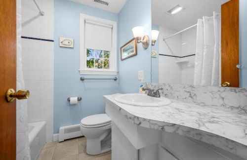 84 Cranberry Lane Chatham Cape Cod ~ Ridgevale Retreat - Foto 19