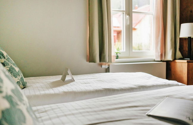 Ferienhauser im Torfhaus Harzresort, Torfhaus - Foto 7