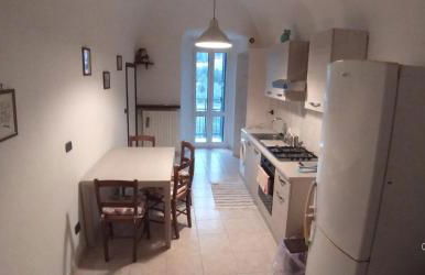 u' caruggiu de cisan - Foto 16