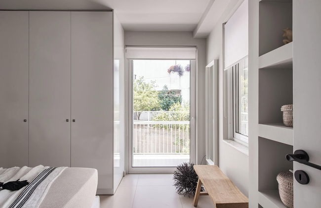 Bliss Living - Foto 22