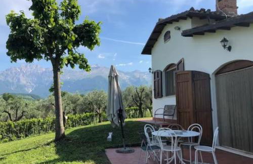 Soggiorno business confortevole e funzionale - Photo 9