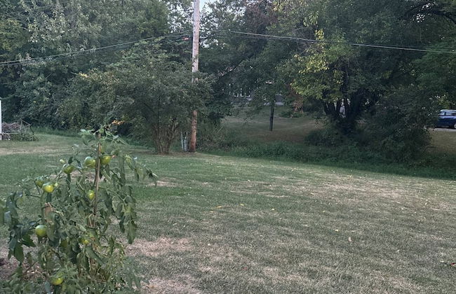 Luxury Modern Stay - 2000 Sqft - Foto 54