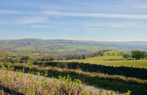 Dukes Well - Photo 10