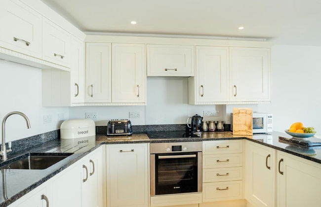 8 Sunday School Court - Foto 7