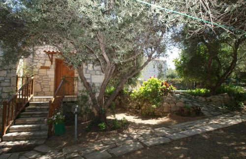 Gerolakos Country Houses - Photo 13