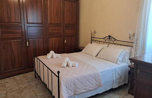 Home Stella - Foto 11