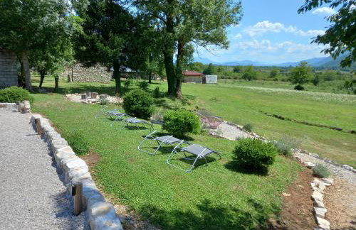 Plitvice Valley Apartments - Foto 7