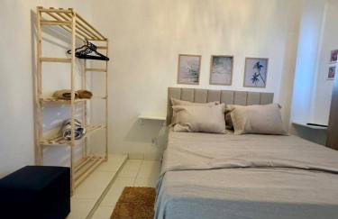 Beira Mar ap maceió - Foto 20