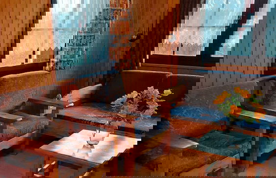 Alpage Immo Location Service - Foto 22