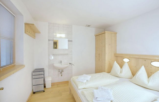 Chalet in Konigsleiten Near Ski Lift - Foto 2