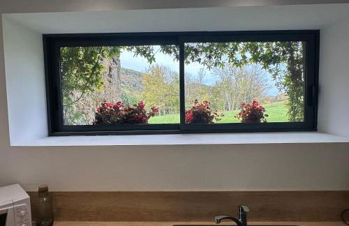 Gîte La Glycine - Foto 7