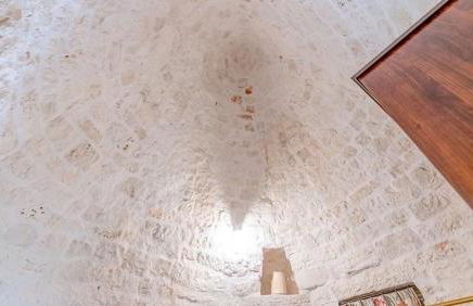 Trullo Matilde - Foto 36