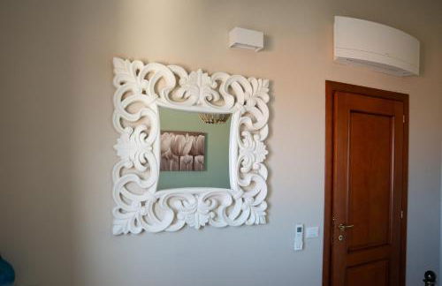 Residenza Piccolo Eden - Foto 13