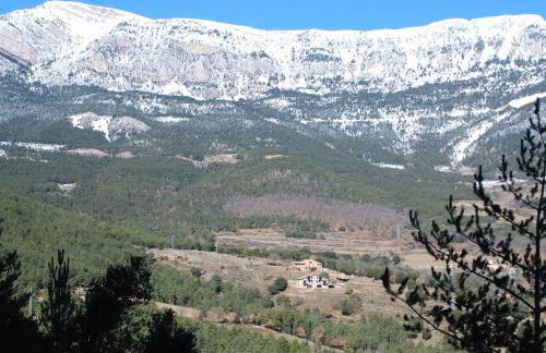 Cal Marti - Vilamantells - Foto 15