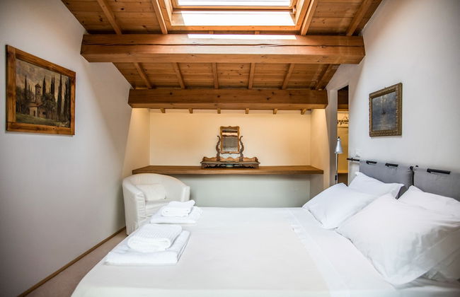 Agriturismo Corte Ruffoni - Foto 8