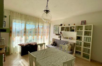 Casa Le Campane sulla Via Francigena - Photo 11