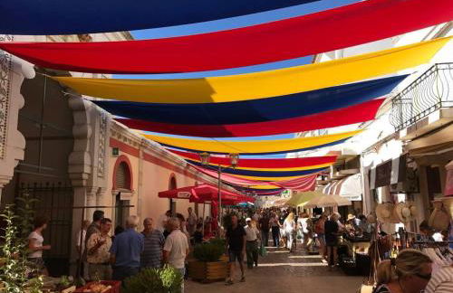 Bicas Velhas Studio - Foto 20