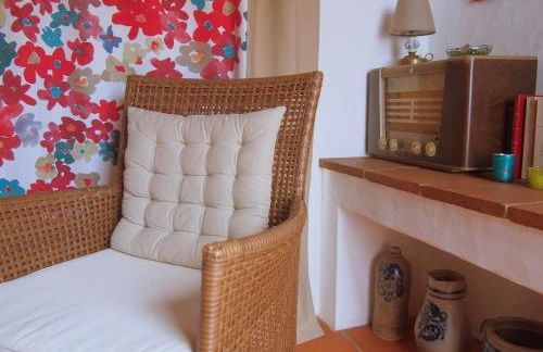 Monte do Alentejo | Cozy Cottage - Foto 6