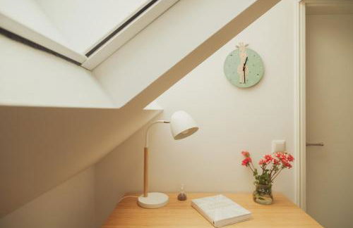 Haus Hummel - Foto 33