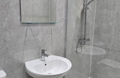 City Escape in Newcastle - 2 Bedroom Apartment - Foto 10