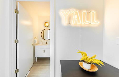 The Outrider by AvantStay - Foto 66