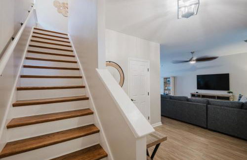 Lowcountry Lodge! In the heart of historic Old Town Bluffton SC - Foto 48